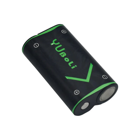 2550mah battery For Xbox One For Xbox One X / Xbox One S / Xbox One Elite Wireless controller battery for Xbox gamepads