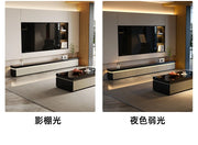 Trendy Beauty Tv Stands Simple Luxury Elegant Modern Tv Table Living Room Quality Unique Meuble Television Salon Home Furniture