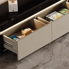 Trendy Beauty Tv Stands Simple Luxury Elegant Modern Tv Table Living Room Quality Unique Meuble Television Salon Home Furniture