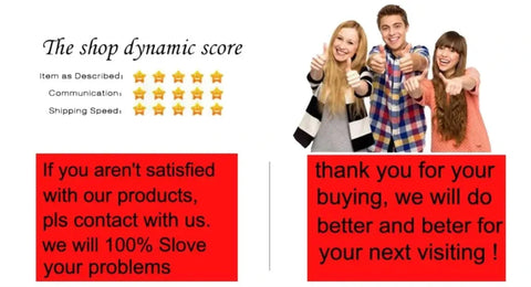 Fashion Mountain Bike High Quality Cycling Shorts Breathable Cycling Quick Dry Men Wear Jerseys Sports Clothing Short