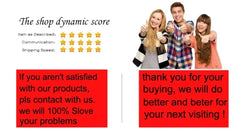 Fashion Mountain Bike High Quality Cycling Shorts Breathable Cycling Quick Dry Men Wear Jerseys Sports Clothing Short