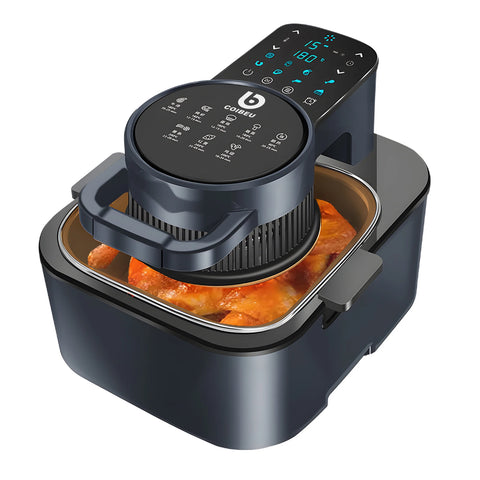 Air Fryer Promotion, Air Fryer, Air Fryer, Electric Fryer, Air Fryer, Air Fryer, Home Appliance