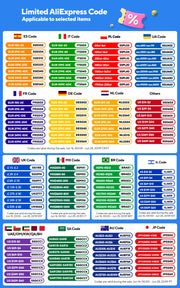 Original Samsung Galaxy S24 ultra case standing grip case genuine