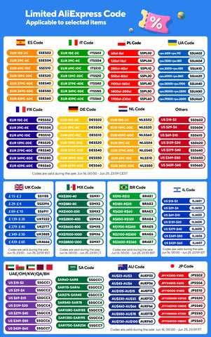 Original Samsung Galaxy S24 ultra case standing grip case genuine