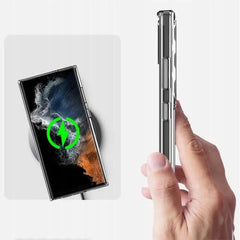 Anime Doraemon Phone Case for Samsung Galaxy S24 Ultra S21 S20 FE S23 FE S10 S22 Plus Note 20 Ultra 10 Cover