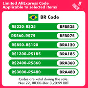 Air Fryer Promotion, Air Fryer, Air Fryer, Electric Fryer, Air Fryer, Air Fryer, Home Appliance