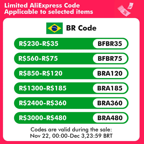 Air Fryer Promotion, Air Fryer, Air Fryer, Electric Fryer, Air Fryer, Air Fryer, Home Appliance