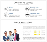 Motion Sensor Led Light Usb Charging Square Lamp for Bedroom Kitchen Stair