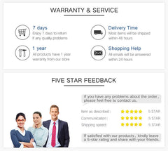 Motion Sensor Led Light Usb Charging Square Lamp for Bedroom Kitchen Stair