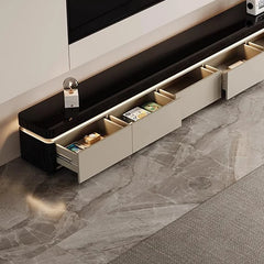 Trendy Beauty Tv Stands Simple Luxury Elegant Modern Tv Table Living Room Quality Unique Meuble Television Salon Home Furniture