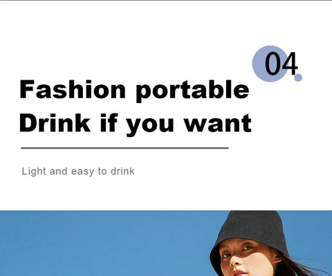 Portable Juicer Cup Smoothie Blender 6 Blade Blender Bottle  Household Fruit Juicer Cup USB Rechargeable Juicer Kitchen Tool