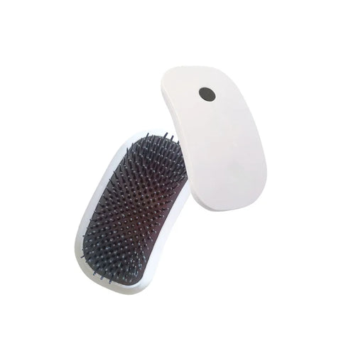 Electric Head Massager Scalp Vibration Brush Hair Massager Comb Anxiety Physiotherapy Apparatus Scalp Massager masajeador