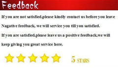 Fashion South Korean Girl Group False Eyelashes Natural Curling Comic Novice Single Cluster Section Lashes makeup beauty tool