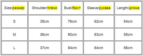 Women Casual Long Sleeve T-Shirts Spring Autumn Solid Slim Fit Pullovers Tees Shirts Female Streetwear Base Tees Tops  Casual