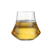 350ml Ice Drip Whiskey Tumbler Wine Tasting Whisky Cocktail Beer Coffee