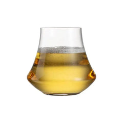 350ml Ice Drip Whiskey Tumbler Wine Tasting Whisky Cocktail Beer Coffee