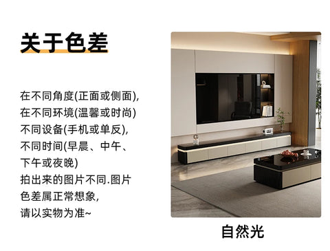 Trendy Beauty Tv Stands Simple Luxury Elegant Modern Tv Table Living Room Quality Unique Meuble Television Salon Home Furniture