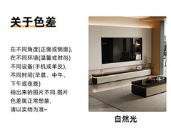 Trendy Beauty Tv Stands Simple Luxury Elegant Modern Tv Table Living Room Quality Unique Meuble Television Salon Home Furniture