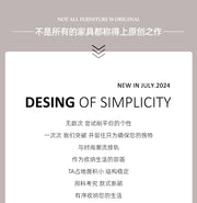 Trendy Beauty Tv Stands Simple Luxury Elegant Modern Tv Table Living Room Quality Unique Meuble Television Salon Home Furniture