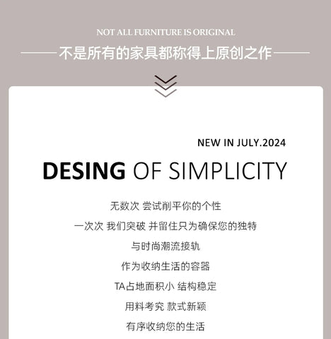 Trendy Beauty Tv Stands Simple Luxury Elegant Modern Tv Table Living Room Quality Unique Meuble Television Salon Home Furniture