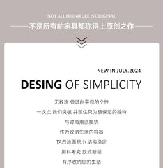 Trendy Beauty Tv Stands Simple Luxury Elegant Modern Tv Table Living Room Quality Unique Meuble Television Salon Home Furniture